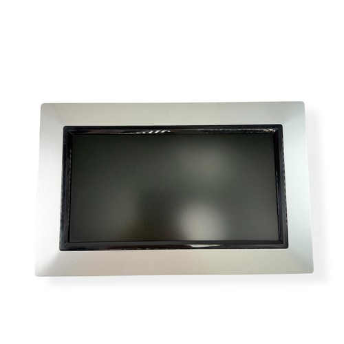 Giinii 801w 8aw cornice - 8aw,