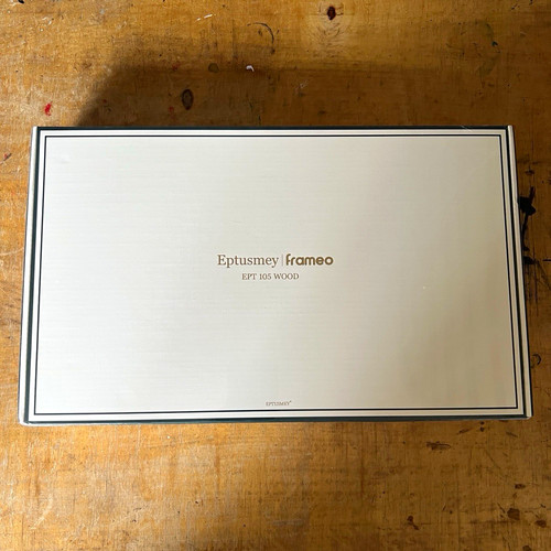 Eptsmuey frameo 1in fi - frameo, 10.1in