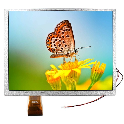 Schermo a104sn03 v1 - schermo,
