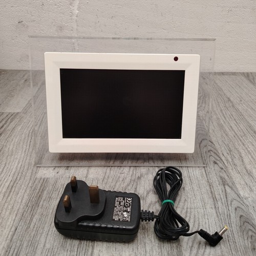 Nikkai pollici tft lcd - nikkai,