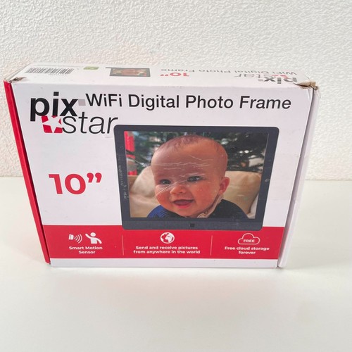 Pix star cornice per foto - cornice,