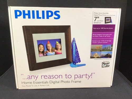 Phillips home essentials - home,