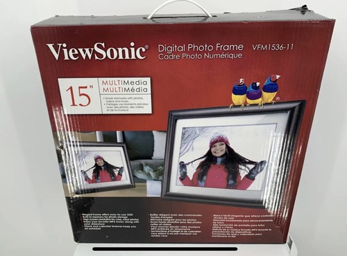 Viewsonic cornice per - viewsonic, foto