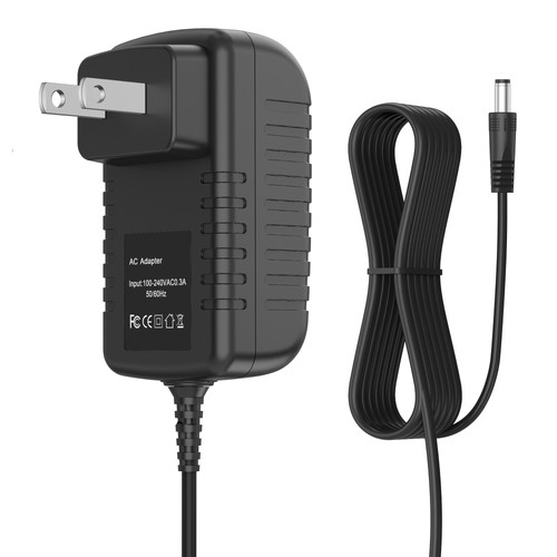 Adattatore per aura buddy - ac,