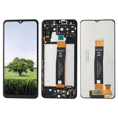 Incell per samsung - incell, a13
