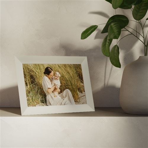 Cornice portafoto aura - portafoto, aura-aura