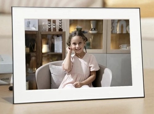 Homture magic frame cornice - homture,