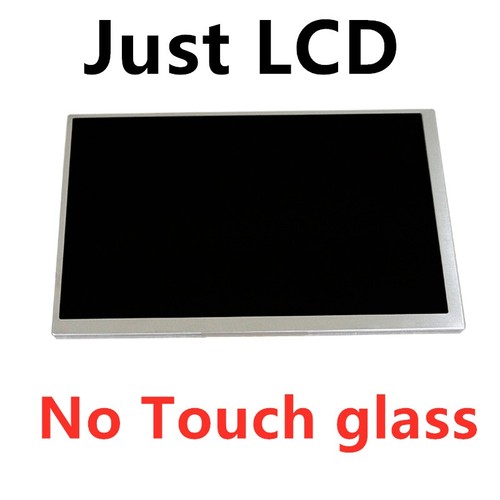Lcd adatto per - adatto,