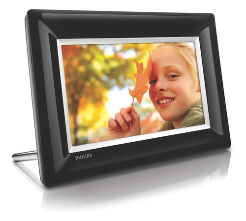 Philips photoframe lcd 7ff3pcb - lcd,