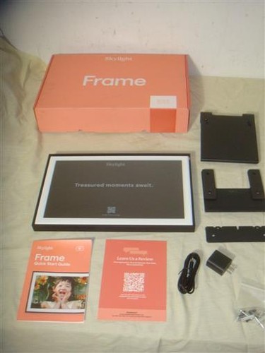 Skylight 150 frm wifi - skylight,